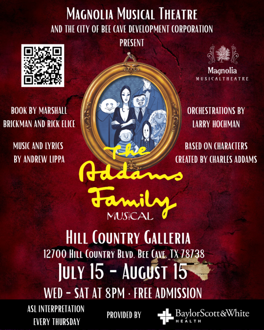 Addams Family Graphic - Copy - Copy